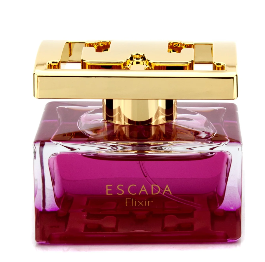 ESCADA Especially Escada Elixir EDP Intense Sprayエスぺシャリー エスカーダ エリクシール EDP インテンス スプレー 30ml