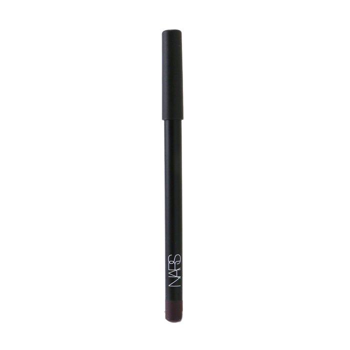 NARS ナーズ  プレシジョンリップライナー # CASSIS 607845090939