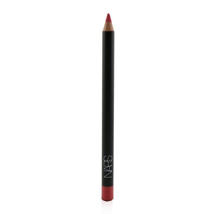 NARS ナーズ  プレシジョンリップライナー#Bright Peachy Pink ブ ラ イ ト ピ ー チ ― ピ ン ク 607845090830