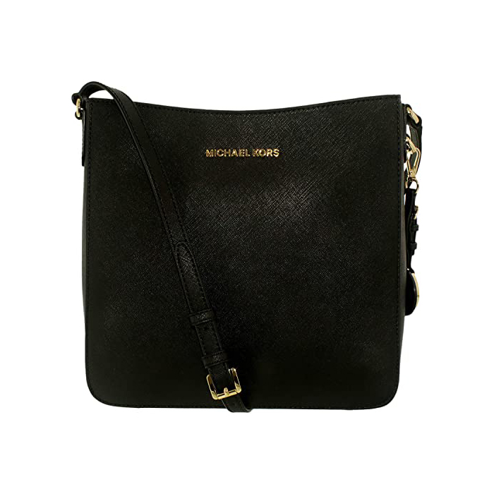 MICHAEL KORS レディースバッグ 30T2GTVM3L BLACK