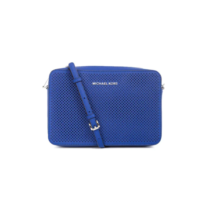 MICHAEL KORS レディースバッグ 32T6STVC3O ELECTRIC-BLUE