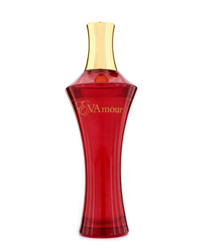 Eva Longoria Eva Amour エヴァ アムール EDP SP 100ML