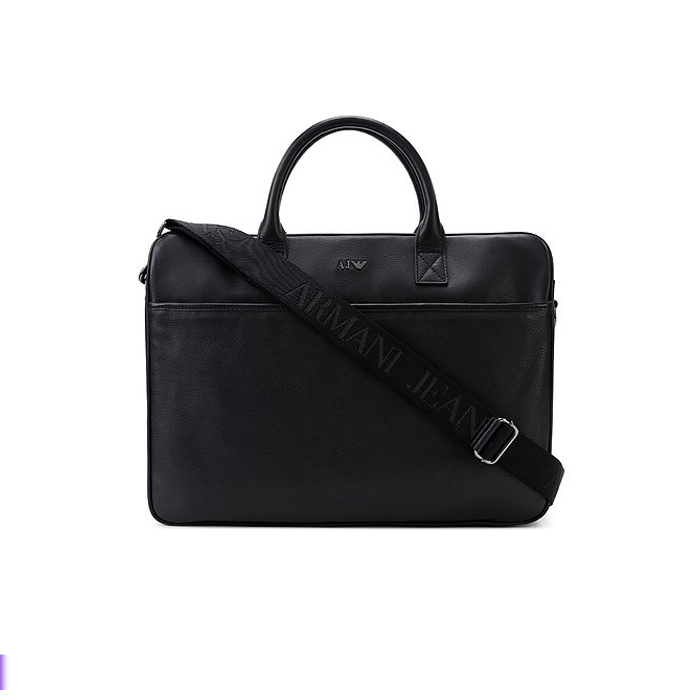 AJ MEN BAG アルマーニ ジーンズ メンズ バッグ 06229Q7 12