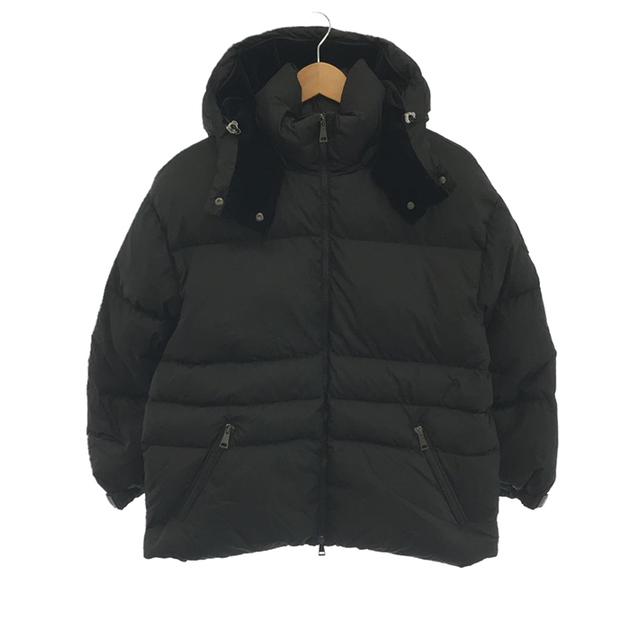 MONCLER LADIES DOWN JACKET レディース ダウンジャケット F20931A51V00 C0063 999