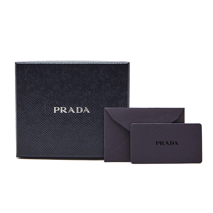 PRADA SLGプラダSLG 2MC223 QME NEBA