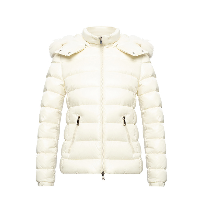 MONCLER LADIES DOWN JACKET レディース ダウンジャケット F20931A54002 C0064 034