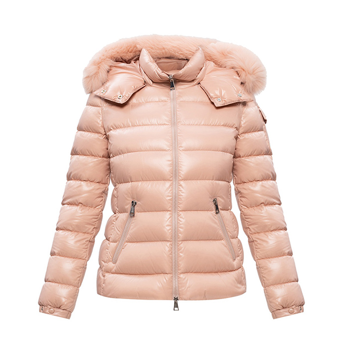 MONCLER LADIES DOWN JACKET レディース ダウンジャケット F20931A54002 C0064 512