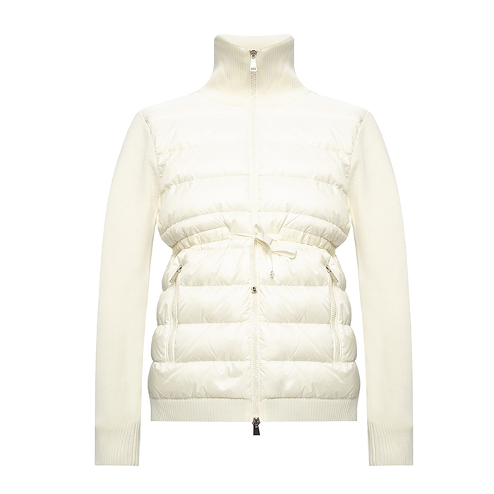 MONCLER LADIES JACKET レディース ジャケット F20939B52400 A9001 030