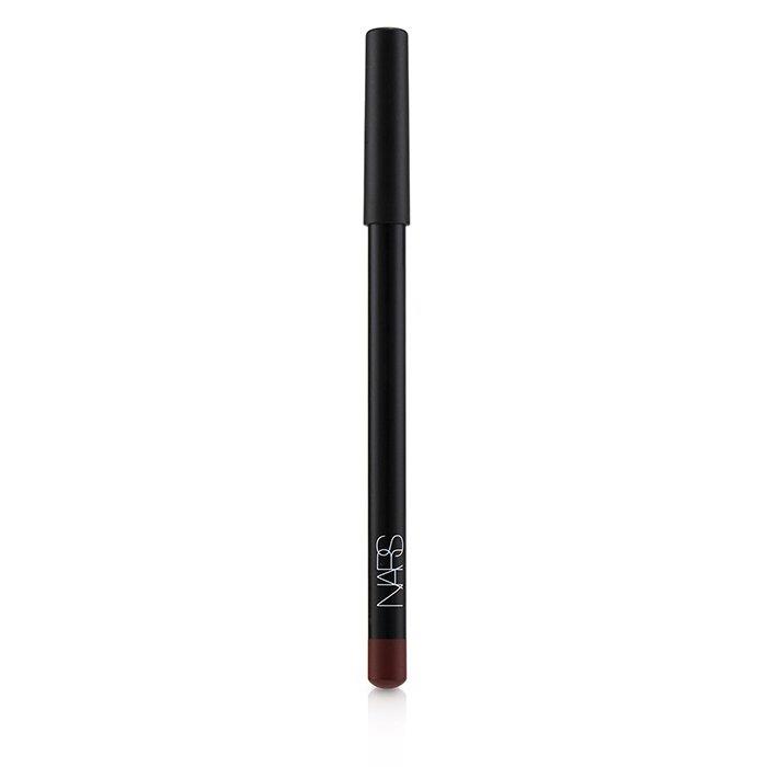 NARS ナーズ  プレシジョンリップライナー# MOUGINS (DEEP CRIMSON) 607845090823