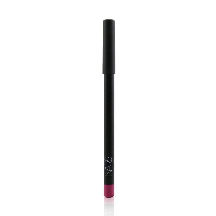 NARS ナーズ  プレシジョンリップライナー#Vivid Pink ビ ビ ッ ト ピ ン ク 607845090854