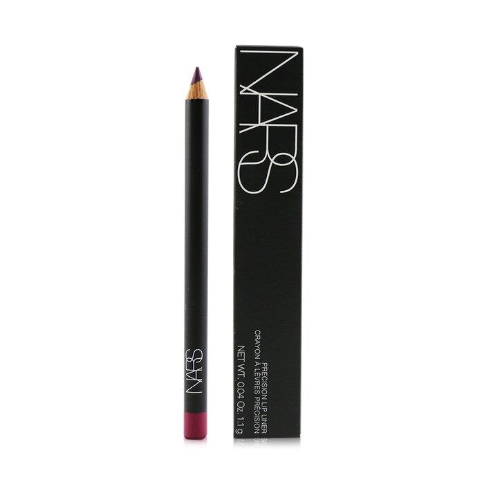 NARS ナーズ  プレシジョンリップライナー#Rich Berry リ ッ チ ベ リ ー 607845090878