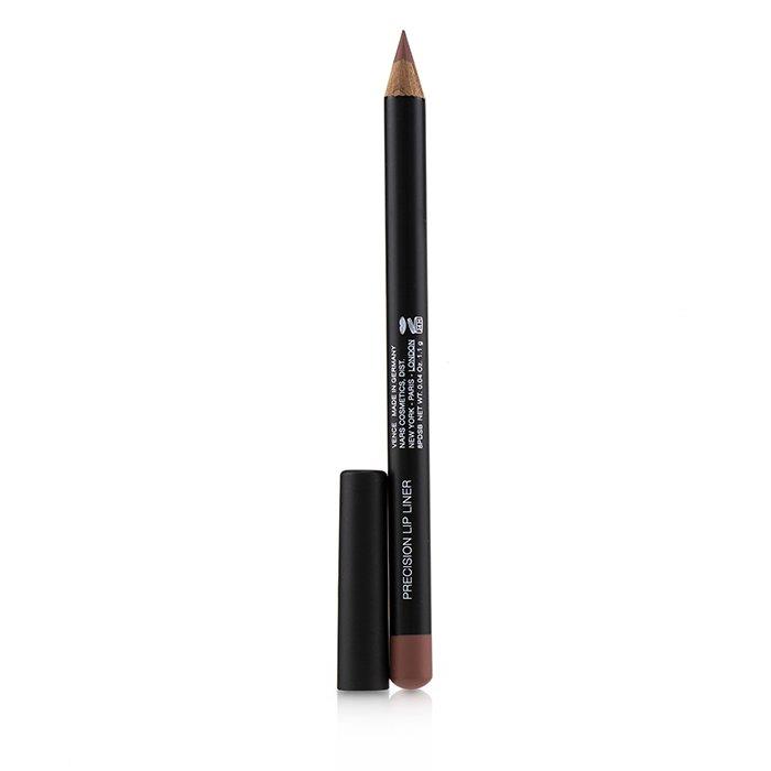 NARS ナーズ  プレシジョンリップライナー# VENCE (NEUTRAL CINNAMON)  607845090724