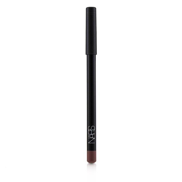 NARS ナーズ  プレシジョンリップライナー# LERINS (CHESTNUT ROSE) 607845090731