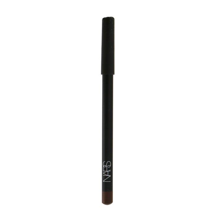 NARS ナーズ  プレシジョンリップライナー# SPUNK 607845090984