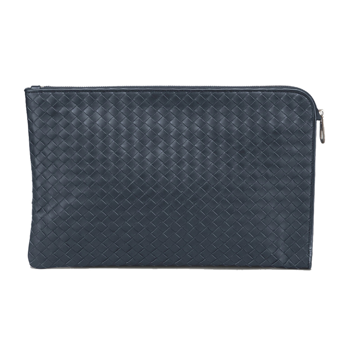 ボッテガヴェネタ BOTTEGA VENETA BAG メンズバッグ 224052 V4651 4013 DARK BLUE