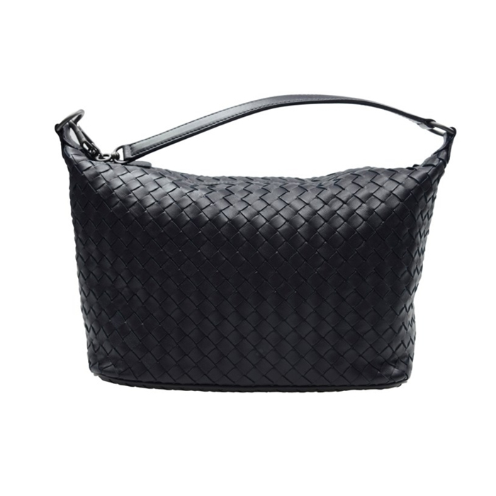 ボッテガヴェネタ BOTTEGA VENETA BAG レディースバッグ 239988 V0016 4066 DARK BLUE