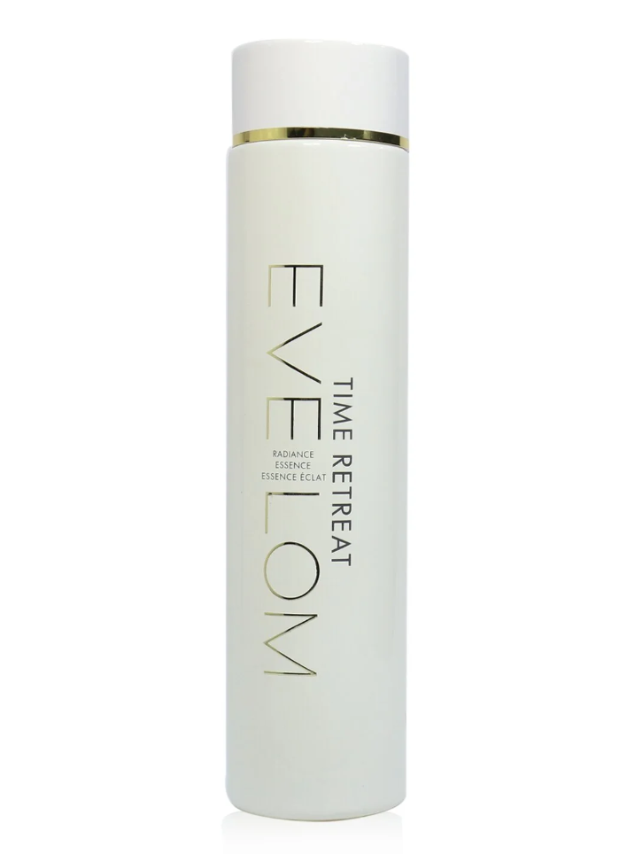 Eve Lom Time Retreat Radiance Essenceタイム リトリート ラディアンス エッセンス150ML