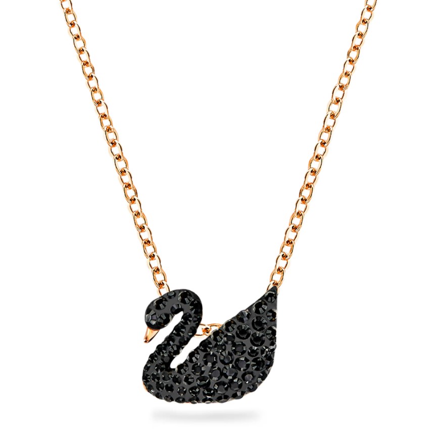 スワロフスキー SWAROVSKI レディース ネックレス 5204133