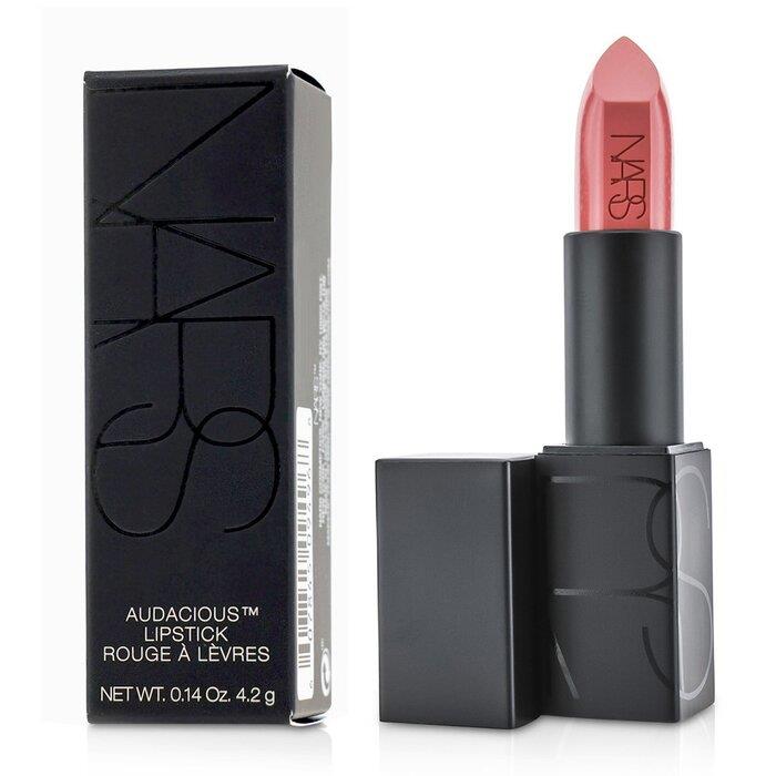 ナーズ  NARS レディース オーデイシャスリップスティック #アニタ 607845094609