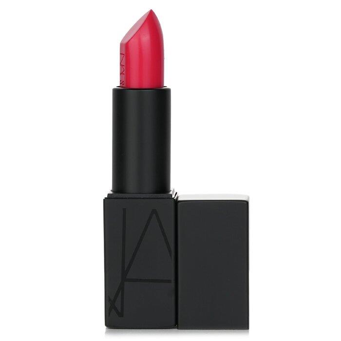 NARS ナーズ オーデイシャスリップスティック GRACE 607845094685