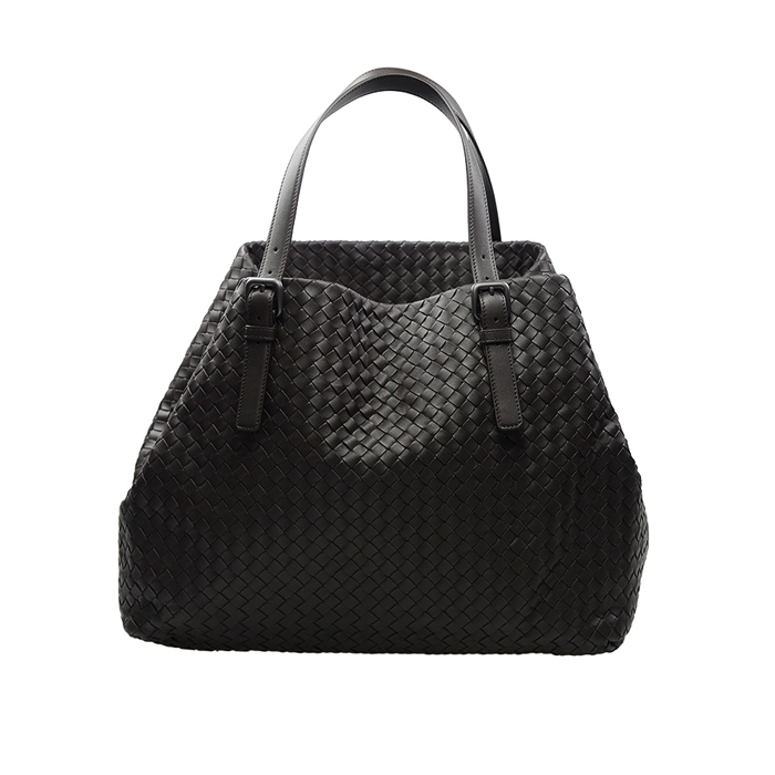 ボッテガヴェネタ BOTTEGA VENETA BAG レディースバッグ 272154 V0016 2074 BROWN