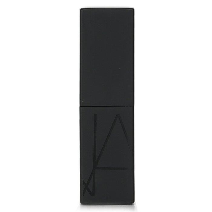 NARS ナーズ オーデイシャスリップスティック VERA 607845094562