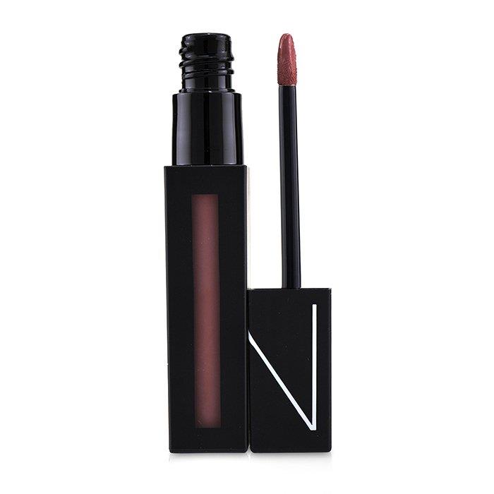 NARS ナーズ パワーマット リップピグメント # WALK THIS WAY (ROSE PINK) 607845027621