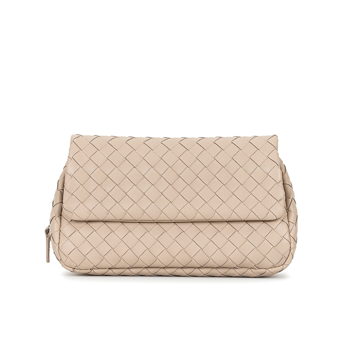 ボッテガヴェネタ BOTTEGA VENETA BAG レディースバッグ 310774 V0016 2766 BEIGE