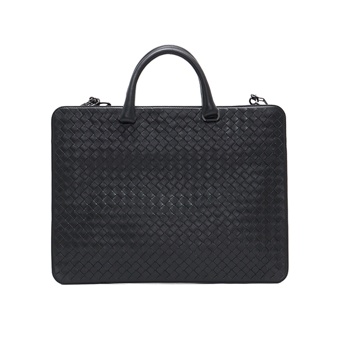 ボッテガヴェネタ BOTTEGA VENETA BAG メンズバッグ 387307 VQ131 1000 BLACK