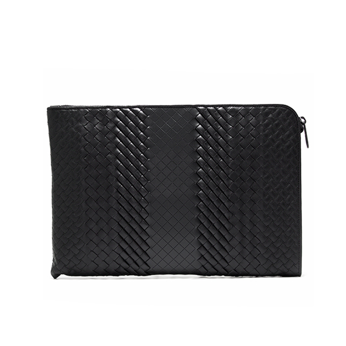 ボッテガヴェネタ BOTTEGA VENETA BAG メンズバッグ 405912 VV340 1000 BLACK