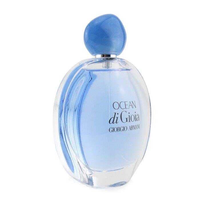 Giorgio Armani ジョルジオ アルマーニ オーシャン ディ ジオイア オーデパルファンスプレー 100ML 3614272907867