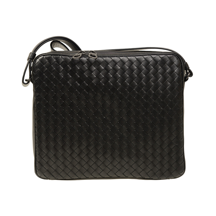 ボッテガヴェネタ BOTTEGA VENETA BAG レディースバッグ 410667 V4651 1000 BLACK