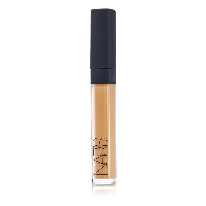 NARS ナーズ  ラディエント クリーミー コンシーラー GINGER 607845012351