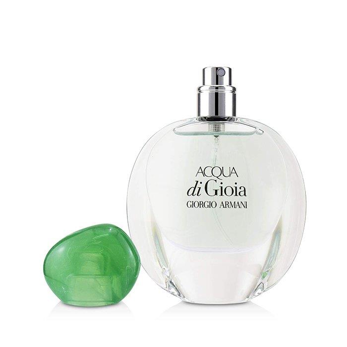 Giorgio Armani ジョルジオ アルマーニ アクアデジョア オードパルファムスプレー 30ML 3605521172648