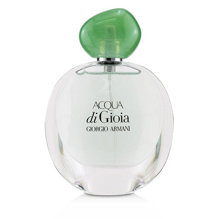 Giorgio Armani ジョルジオ アルマーニ アクアデジョア オードパルファムスプレー 50ML 3605521172587