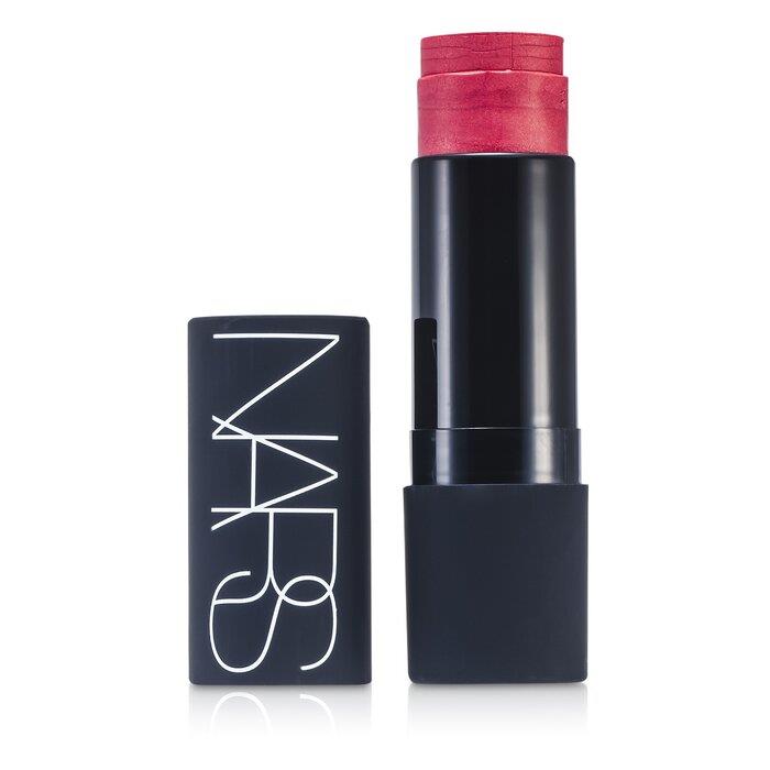 NARS ナーズ ザ マルティプル # RIVIERA  607845015161