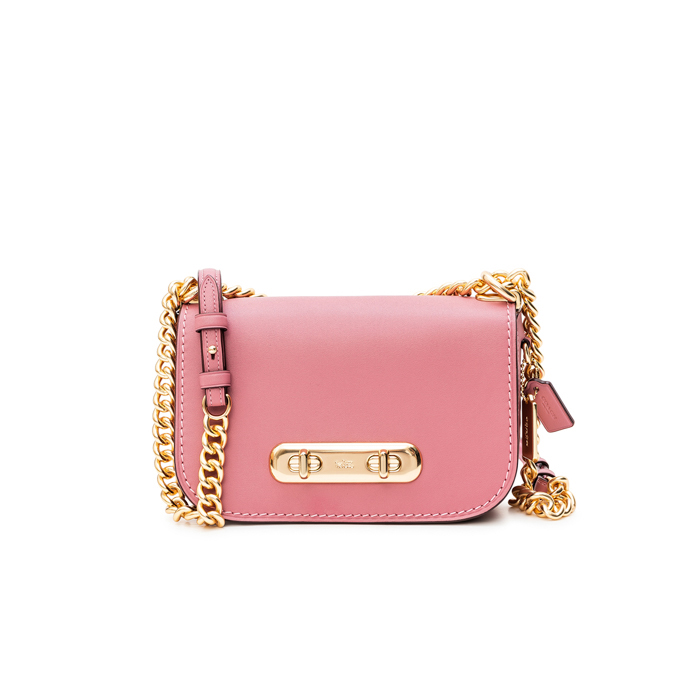 コーチ COACH レディース バッグ 8858IROS PINK