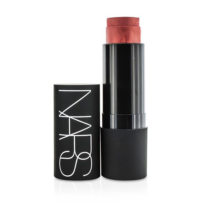 NARS ナーズ ザ マルティプル # G スポット 607845015215