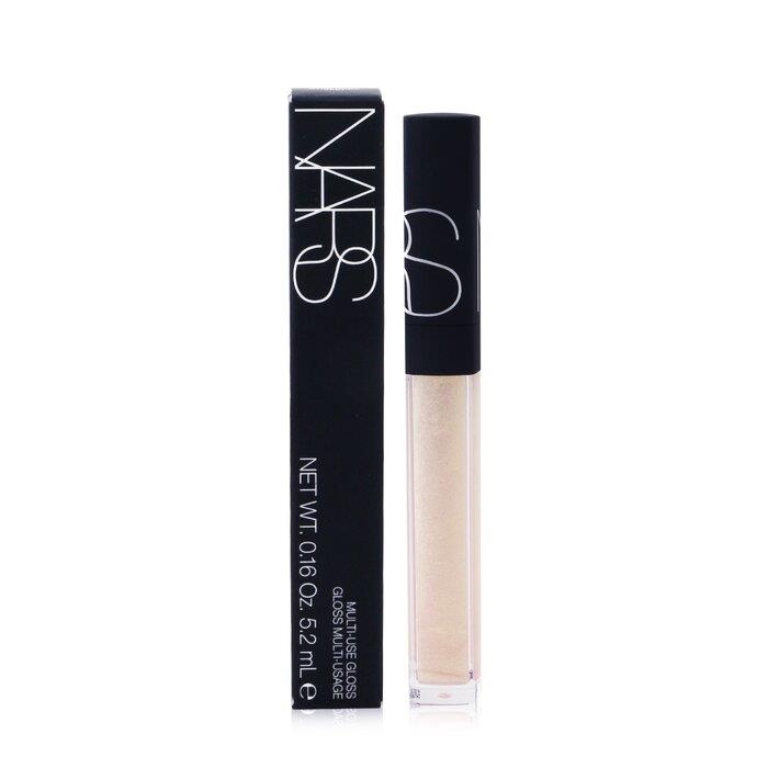 NARS ナーズ マルチユースグロス # STAR BABE  607845059615