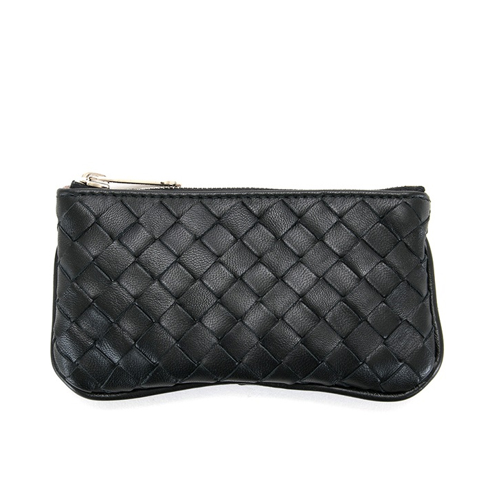 ボッテガヴェネタ BOTTEGA VENETA 小銭入れ メンズ レディース 財布 131232 V0016 1259