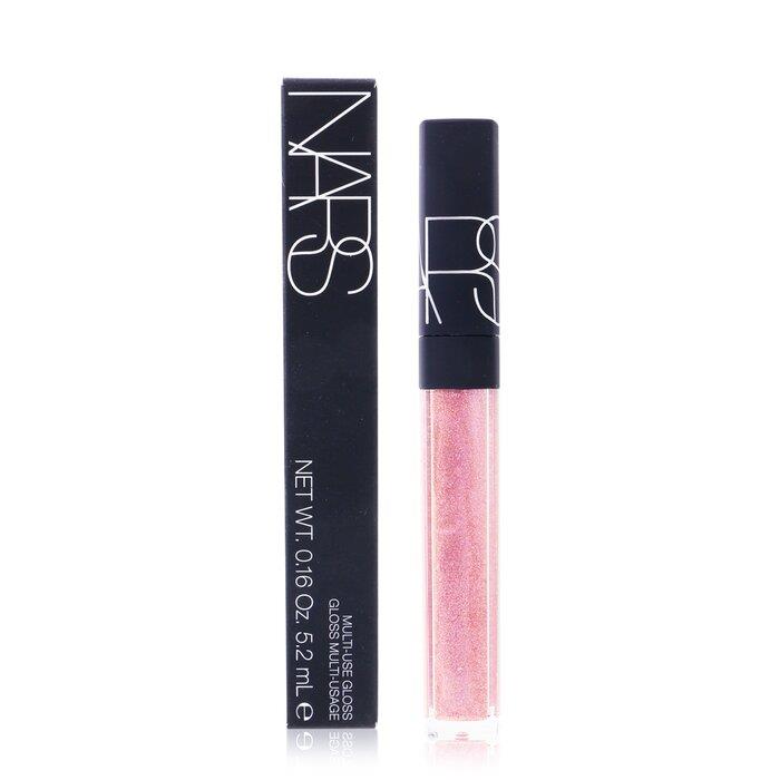 NARS ナーズ マルチユースグロス # REDEMPTION 607845059639