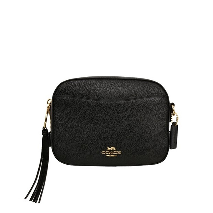 コーチ COACH レディース バッグ 9411 IBLK BLACK