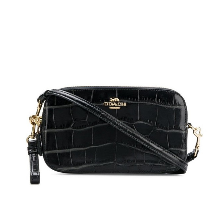 コーチ COACH レディース バッグ 31859 IBHP BLACK