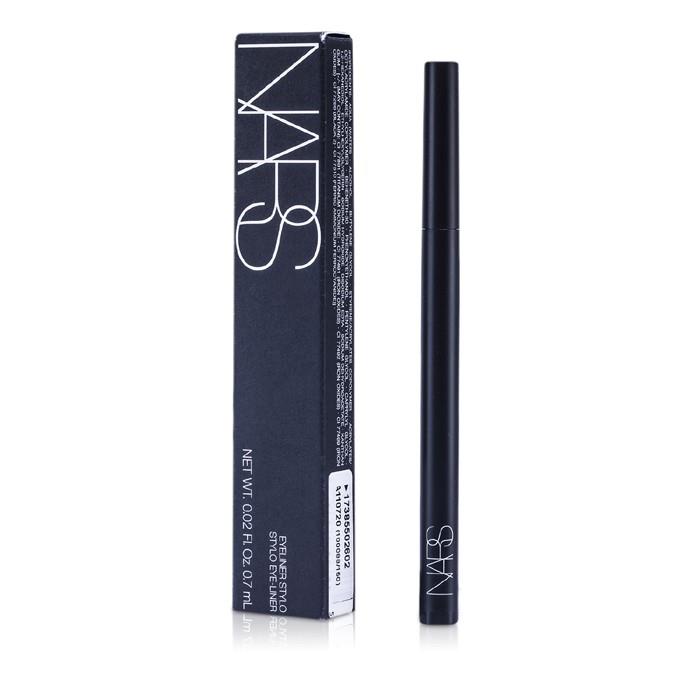 NARS ナーズ アイライナースタイロ CARPATES (ブラック) 607845081265