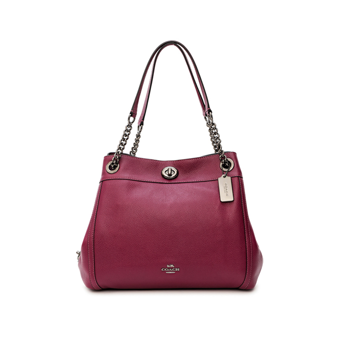 コーチ COACH レディース バッグ 36855 MNV2 PINK