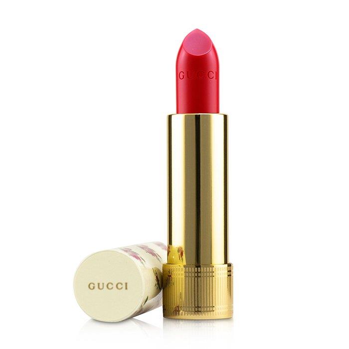 Gucci グッチ ルージュ ア レーヴル ヴォワル # 401 THREE WISE GIRLS 3614227749702