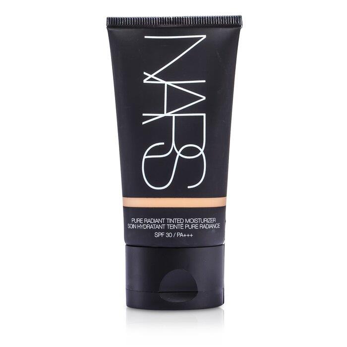 NARS ナーズ  ピュアラディアント　ティンティッドモイスチャライザー #ANNAPURNA 607845023678