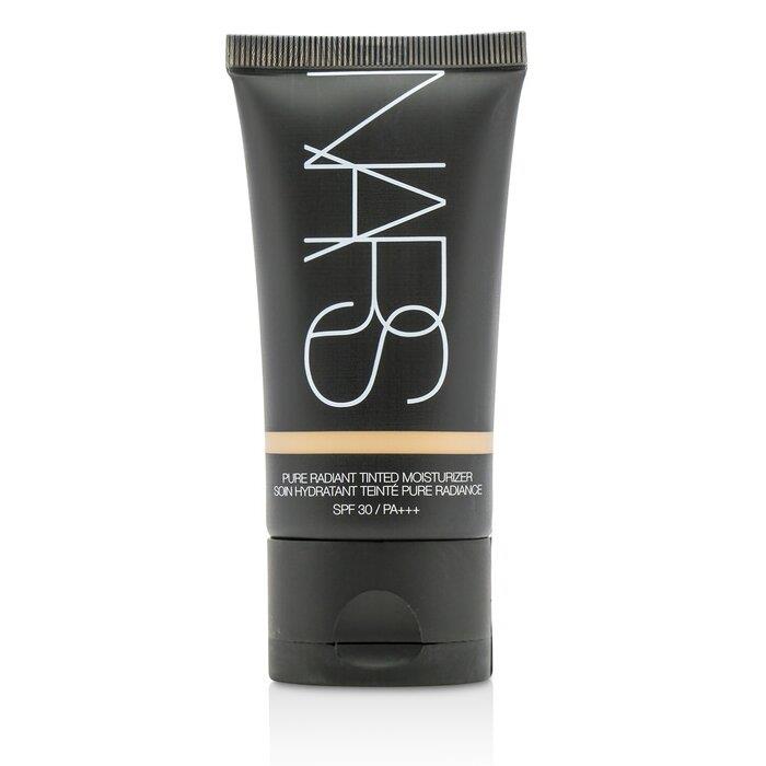 NARS ナーズ  ピュアラディアント　ティンティッドモイスチャライザー #CUZCO 607845023746