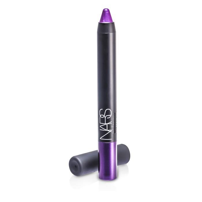 NARS ナーズ ソフトタッチシャドーペンシル TRASH 607845082163