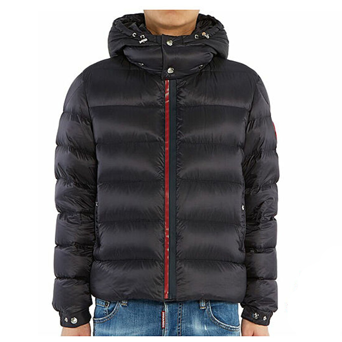 MONCLER MEN DOWN JACKET メンズダウンジャケット F20911A20100 53334 742